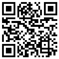 QR Code for dash:Xb9DA8kd4sdJw69CJ9NK5exhi73e6Db7re