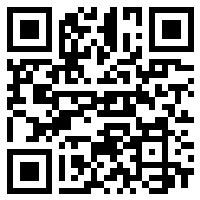 QR Code for dash:Xb9DAby8KXsNYKqNEaA2H2ghcoQ1LiUjCA