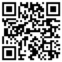 QR Code for dash:Xb9DRAGoHdDa56GFzZ8NCVXxCTykdrA5iX