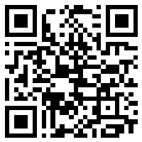 QR Code for dash:Xb9Dbyh99krSm6bVfSWnmm7cvhtWDvcM1s
