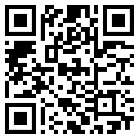 QR Code for dash:Xb9DfjfxYtPbSuMW9HR1RFdkt98MrLeUef