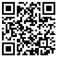 QR Code for dash:Xb9E7N9K5DBUtqqTYrtrtRrBuntd7EYhrN