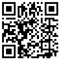 QR Code for dash:Xb9ED4P62sx2LQ1PjDyfvaKD2o2HaG5rT7