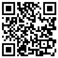 QR Code for dash:Xb9EEs3fwP9oe6cPQ5h8J9KTdijXwVaYYT