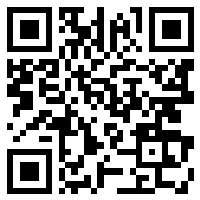 QR Code for dash:Xb9EKcDJSi7ok7mDVq8KZT4ACncTWrX1EM