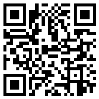 QR Code for dash:Xb9EVQCvYqToMgoJNf2TfAXMvj83MXfi5P