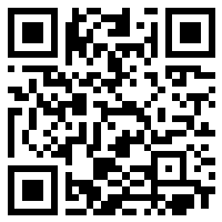 QR Code for dash:Xb9Ejf94PyLncJ1cttSwZCS3yf5kbA5fCG