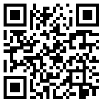 QR Code for dash:Xb9EprPaG7QfipWCD7eLcxt4pcnVVthbhJ