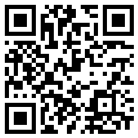 QR Code for dash:Xb9F3BJLGV2wtbjsFiLPuSVDhd4kQ3H7ir