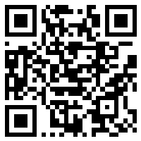 QR Code for dash:Xb9F5RtsZjESQSe2nHzLi44UcqnWZ1SvRL