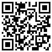 QR Code for dash:Xb9FFF9QznQtMSFXdSPzJ8DPh896Eiiv42