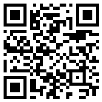 QR Code for dash:Xb9FdaikvMUqHMCebMSDtpK7PDznx532ys