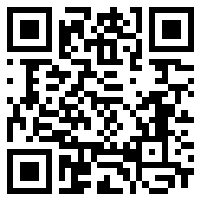 QR Code for dash:Xb9FeWdUxpSZiLBo5vmuvWBip3fY377e7C
