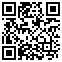 QR Code for dash:Xb9Fp9KXCPuyHcF56482TXBAXEgXM8FvyL