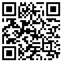QR Code for dash:Xb9FvdnSGMtPE85iBmLsPo33bW2WcKD23K