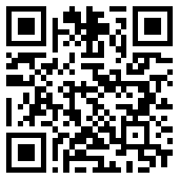 QR Code for dash:Xb9FyQm2dKPCDcj76eyTkVht74fFq6Q5wf