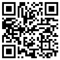 QR Code for dash:Xb9GcegFNCL2MXgQ9sYdsPQ1urF9ZdNhMe