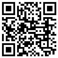 QR Code for dash:Xb9GdTU6oo4PVdbw8BERnjAvfid3EznZpN