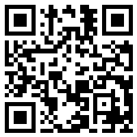 QR Code for dash:Xb9GnPT85uDSPztywLGjJSQSMBNwrwNE5x
