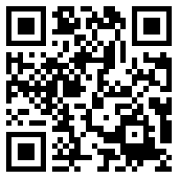 QR Code for dash:Xb9HoGWAU3T4AE7fzLS2ALKRczSHgPzJp6