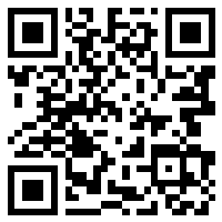 QR Code for dash:Xb9HpRYwJgLghfSPyKnWZAvGpi97FZEEKG