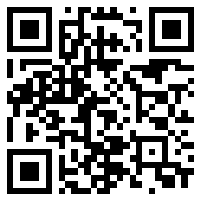 QR Code for dash:Xb9Hyioig5W6JUZa66WpvGooDQrRfSkvWp