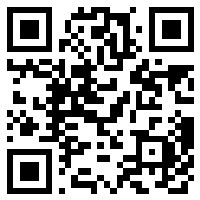 QR Code for dash:Xb9Jvc1Jr2ec7WPcxteDXdexQpeWnSFjGG