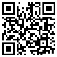 QR Code for dash:Xb9KteTaCrxwzWJsSfQf3YHso11KvEUthZ