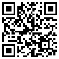 QR Code for dash:Xb9L3JrGur43w8mKdGtD17ot5ZpyuXyLin