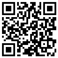 QR Code for dash:Xb9LLF6c1yWV8aSetXgu2Ri6mbj2c53FNN