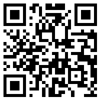 QR Code for dash:Xb9LR8F76768EvSgp3B3j4mmZcY1YfECTk