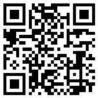 QR Code for dash:Xb9MEVKe7SnbGHuQpmfCW97LfFNb6LGFzY