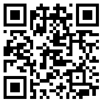 QR Code for dash:Xb9Mm8wFUSLZXgujxRJC7kGonjsE5XWbXC