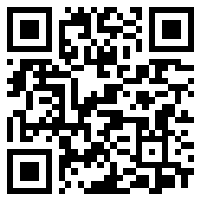 QR Code for dash:Xb9MqRgCHCC9EcGA3vdNeo3G5xasR4rMCt