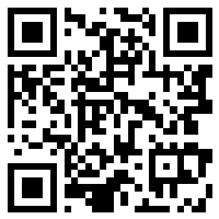 QR Code for dash:Xb9NBAChhEwTM7sxT4s8UNvyf2nHTWELLy