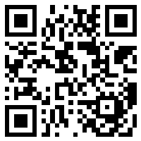 QR Code for dash:Xb9NbkHsWzweP5DF9NBE5ZpxK6tkZfxxvt