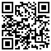 QR Code for dash:Xb9NeK6nWTP85pu7s6eqQnApFQVmhn8f4G
