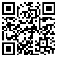 QR Code for dash:Xb9NwMKms4YNdKUSK4H1juDA71ewmxLVSc