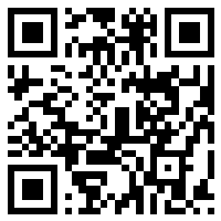 QR Code for dash:Xb9P3ResAqydmoV1QTgisG99VZ3RDA7gWJ