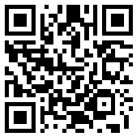 QR Code for dash:Xb9P5JTXBGP4soBQuAhPgp8kySyY8T5UZb