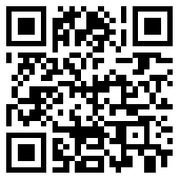 QR Code for dash:Xb9P6hmGNiAzxuxcEVoToa6XW7FABM4mZJ