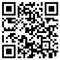 QR Code for dash:Xb9P8AKP2YHKef6RYQrY8aFiDPZaCviv7y