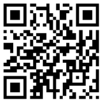QR Code for dash:Xb9PDVNXTY6EbypceHaJyvV3R2ieUUG3wg
