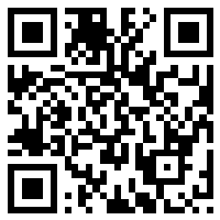 QR Code for dash:Xb9PHWayUfi8X1G6eQB8ao2KG9mokES3w8