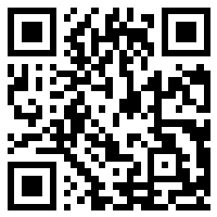 QR Code for dash:Xb9PSTyLLGubQp49aYHF2JAwjQY8sfpvka