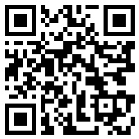 QR Code for dash:Xb9Pf4UekSDdeMhVccdZut8qYYbu2meyAZ