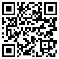 QR Code for dash:Xb9PtdBk9LPDJB3sxtFNSdPLrBoDJzHVsB
