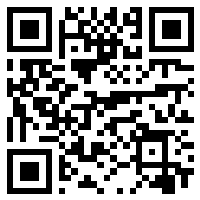 QR Code for dash:Xb9QFzX1gRMbK9dFwpvFKMe5jnomnegk7h
