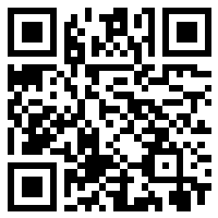 QR Code for dash:Xb9QN2f9rhPyvsc9upZajySt5vbn327GRa