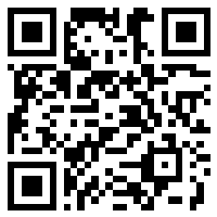 QR Code for dash:Xb9QVLFJMAAMGYLWWDV5N25rVziJfvSt1Y